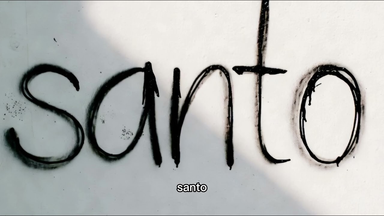 Rei dos reis - Novo Nome 