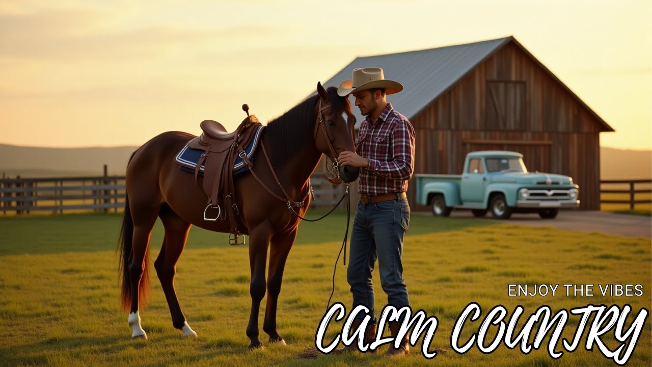 Country Legends inspired by Willie Nelson, John Denver, Alan Jackson, Kenny Rogers