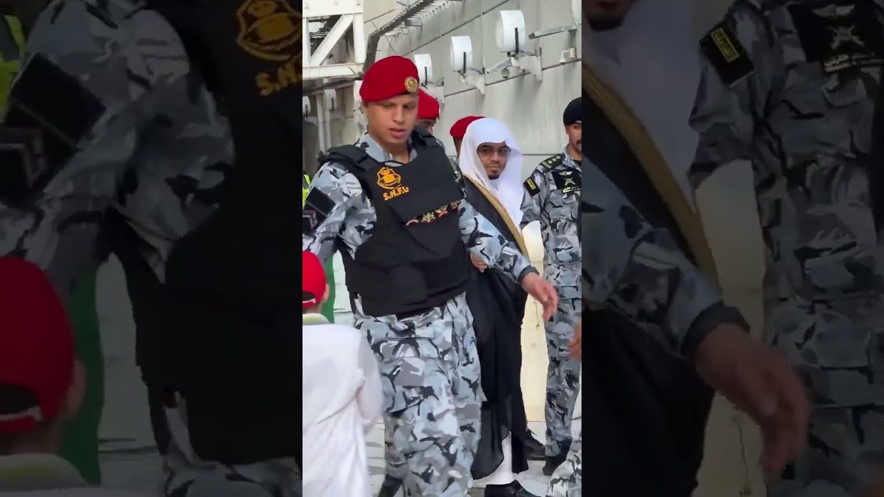 #шейх #напоминание #аятулькурси #коран #мечеть #харам #кааба #медина #мекка #намаз #азан