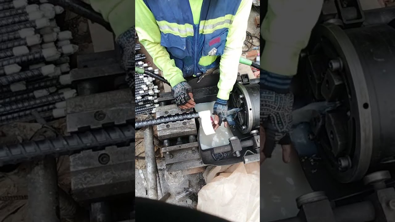 Yoeurt Veasna កំពុង​ផ្សាយបន្តផ្ទាល់!