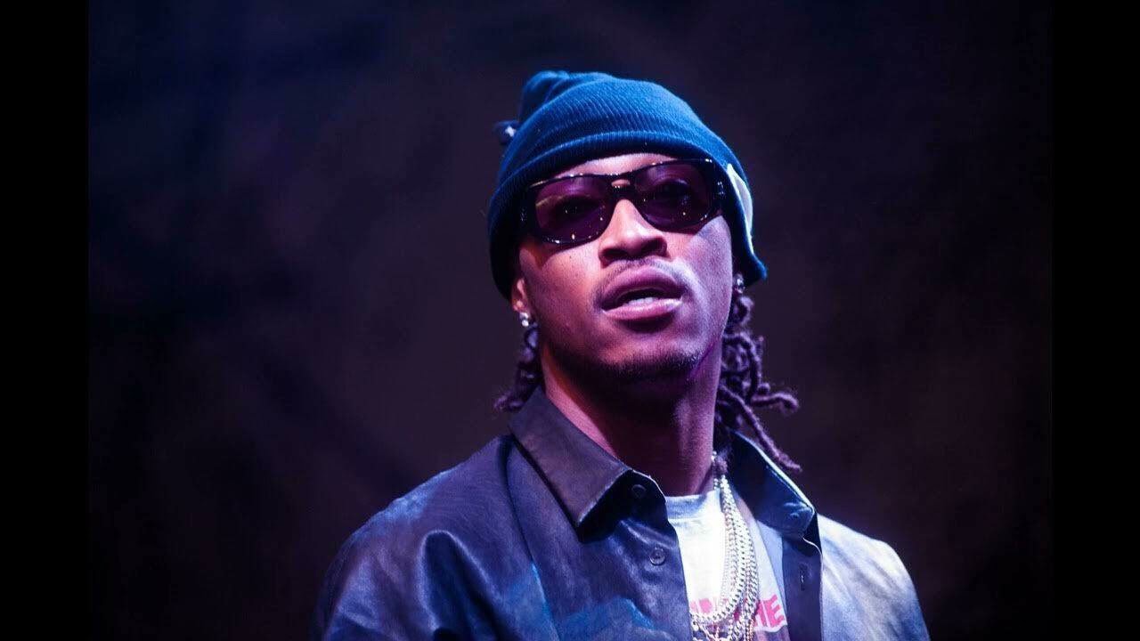 [FREE] Future x Casino FBG type beat - Seezarp | Evil Dark Trap 2025