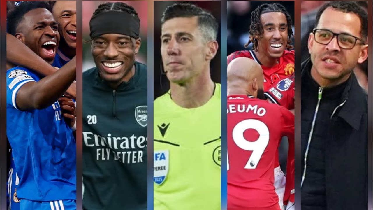 VINI YA TAKA RAWA, WOLVES-ARSENAL, ALKALIN WASA YA KARBI HUKUNCI, SHIRIN MAN UTD, WASANNIN CHELSEA 