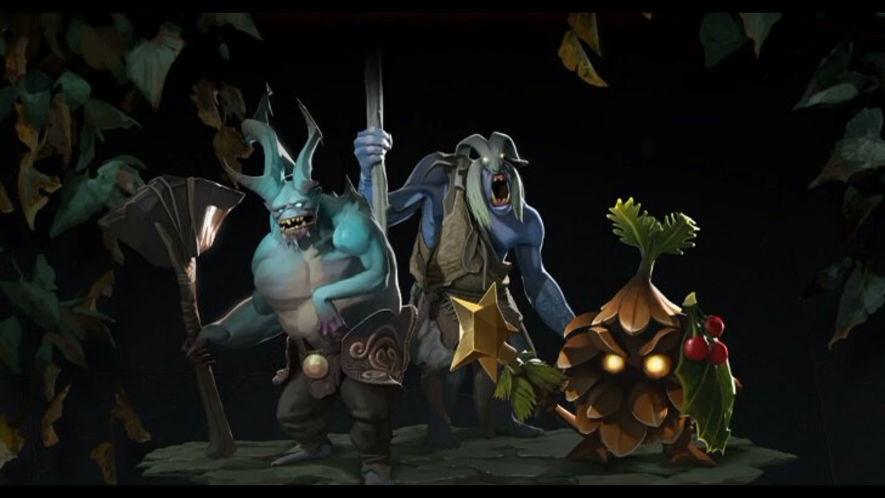 Фишман остановись Это наш криповый чат полная песня