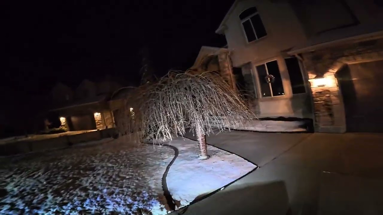 A Polícia tava me olhando 🫣😬