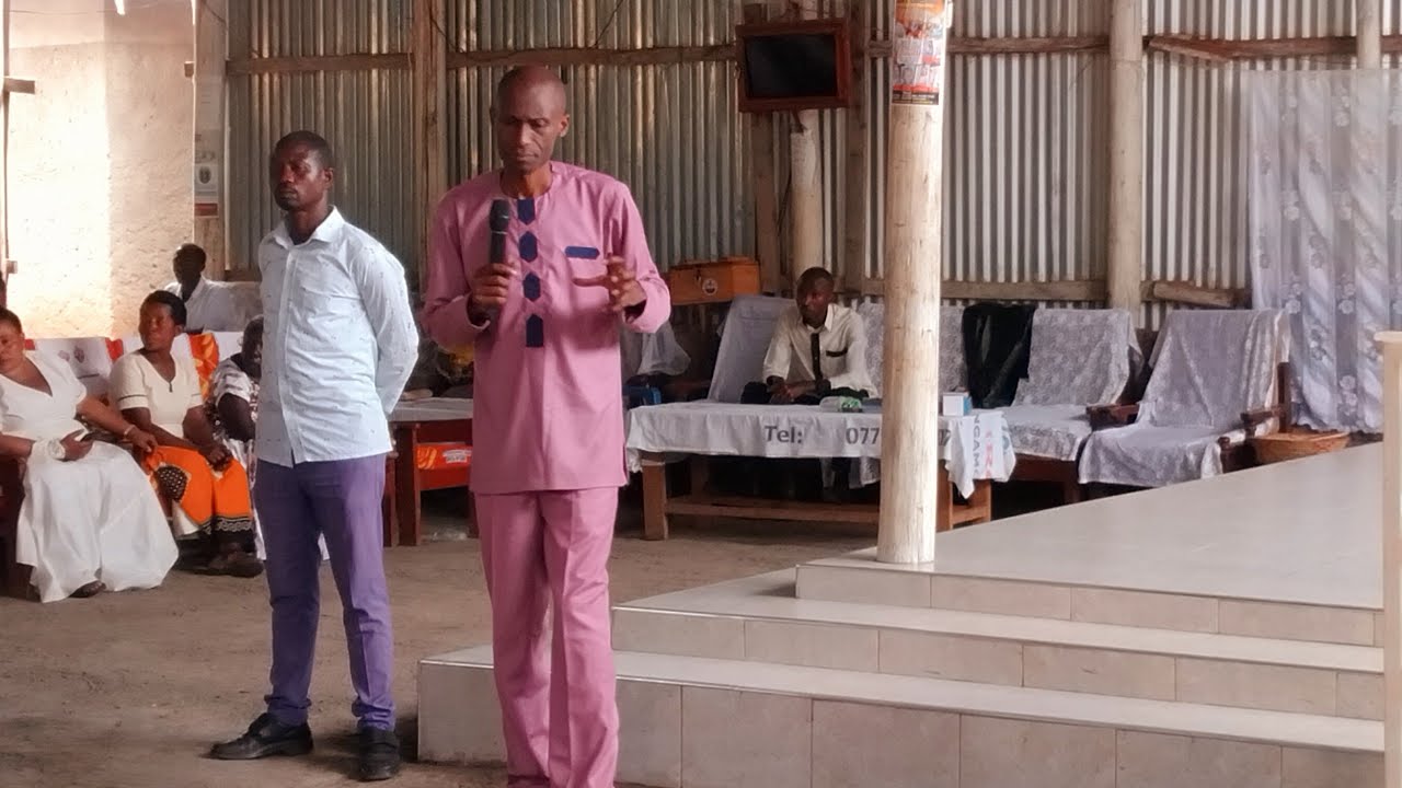 The Prophet messenger of God Most high.