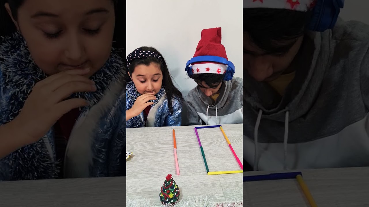 Головоломка 🔥EASY MAGIC TRICKS 🔥Pranke 🔥The puzzle 🔥Фокусы 