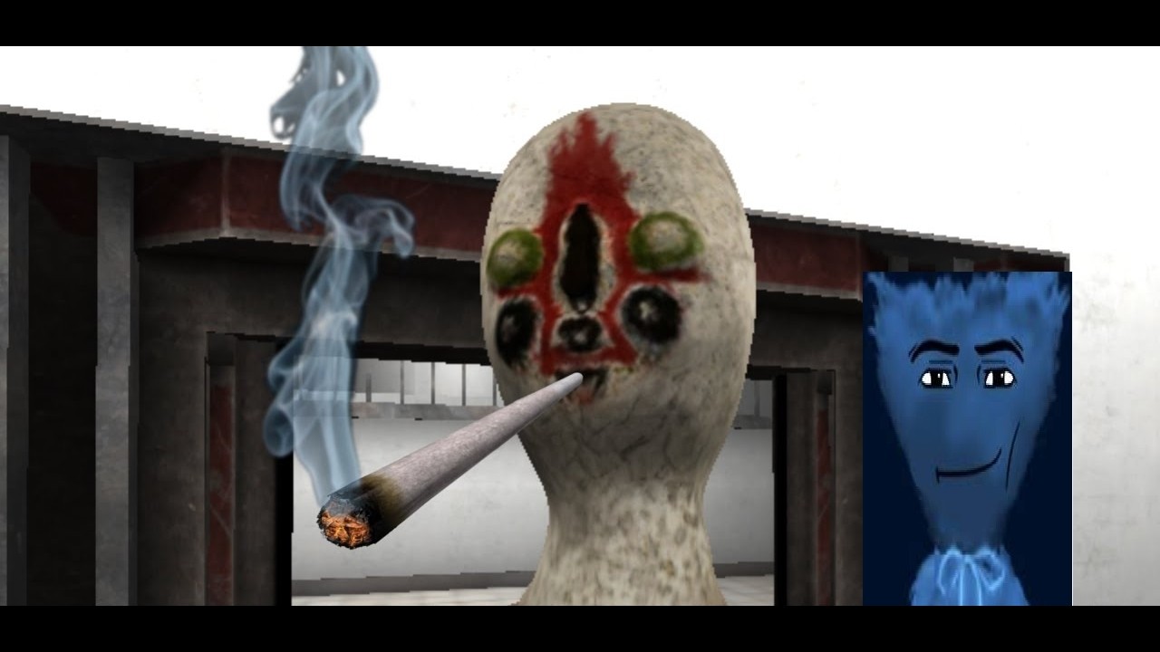 Polskie serwery w tej placówce to złoto XD