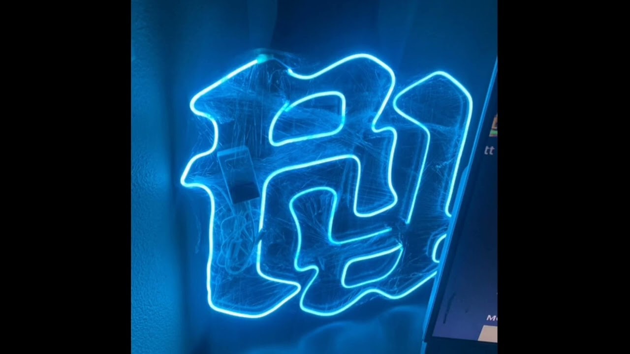 (FREE FOR PROFIT) Axjunior x Kankan x Summrs x Goyxrd Type beat "Outside" (Prod. Whiteboi Edwin)