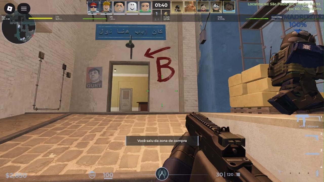 Roblox_20260212100202