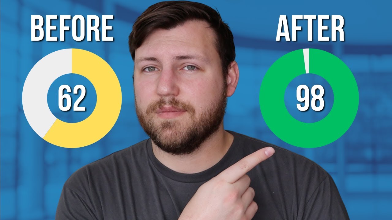 Я использовал Rezi.AI, чтобы переписать свое резюме