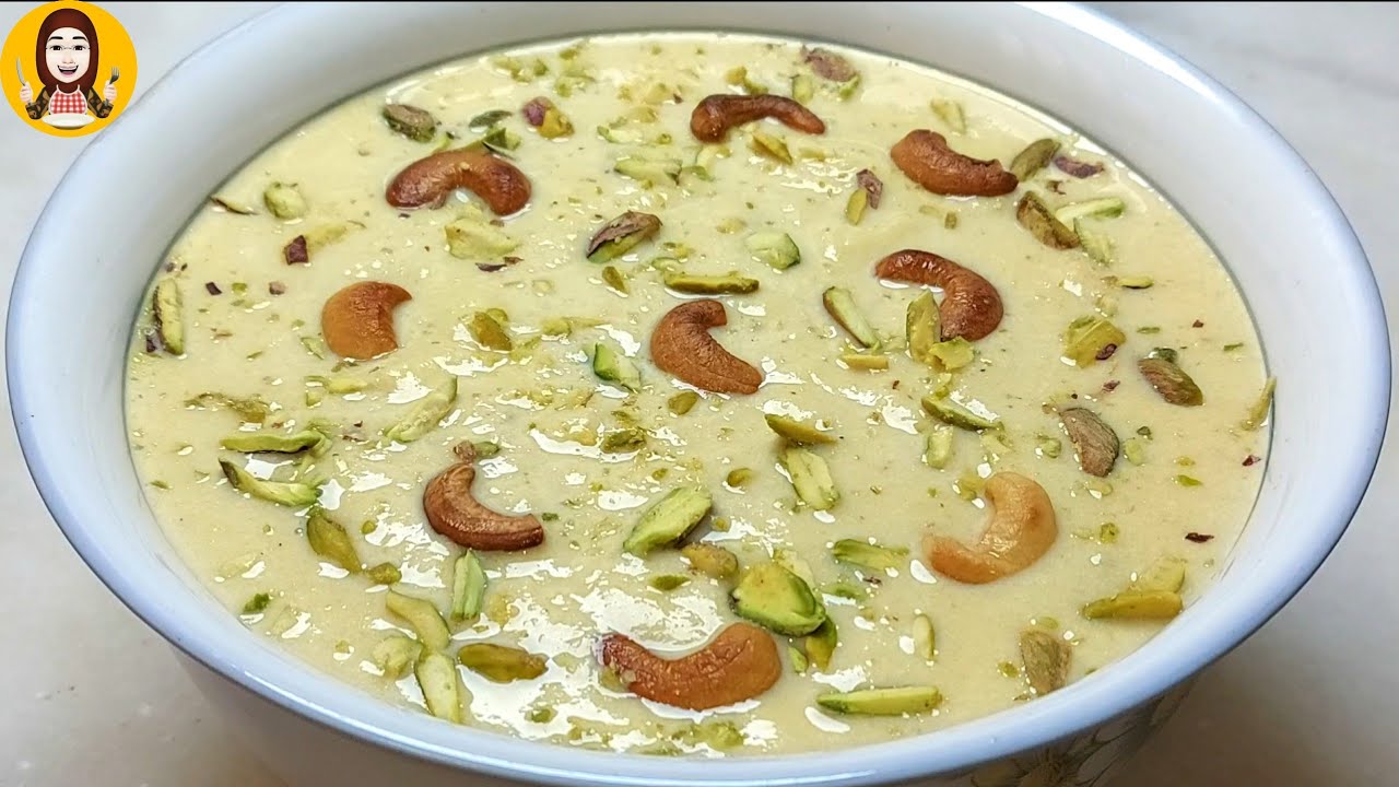 Winter Special Sweet Potato Kheer कटोरियां चाट-चाट के खायेगे ये लजीज शकरकंद खीर,Shakarkandi ki kheer