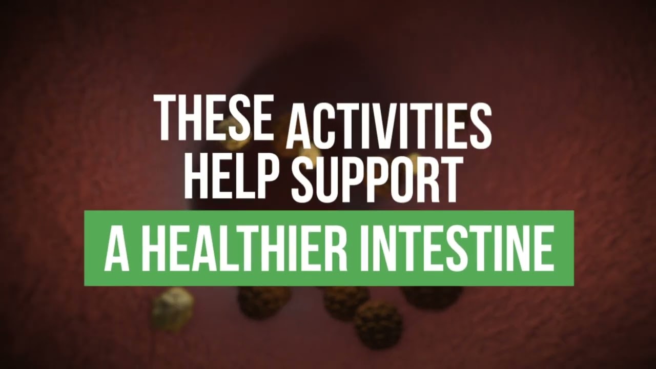 Product Overview: Integri-Phi®