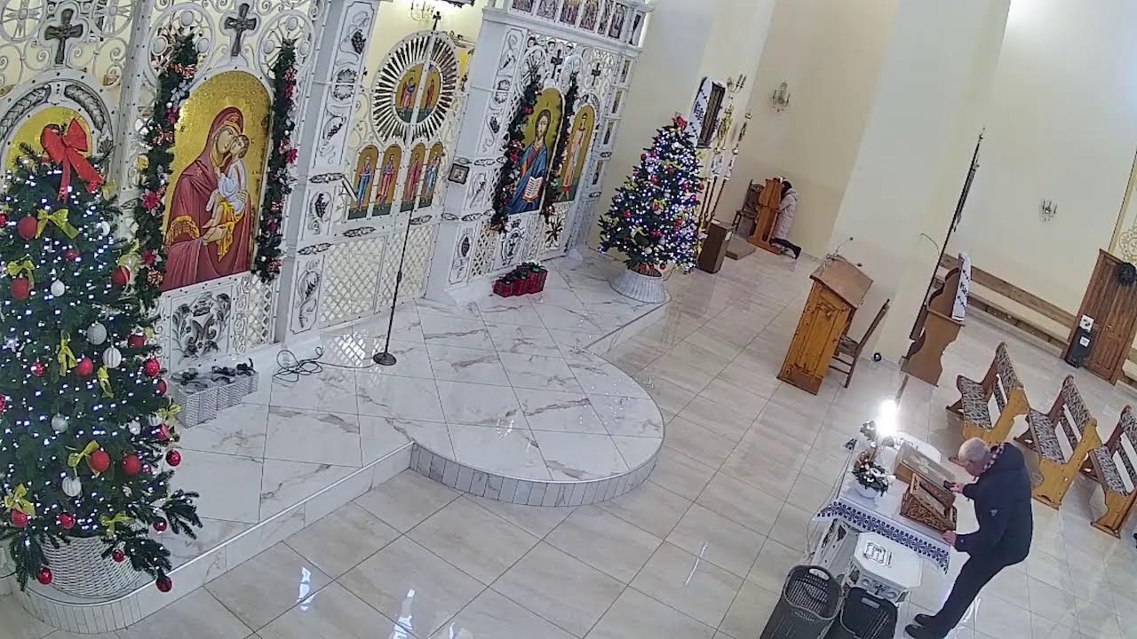 Трансляція