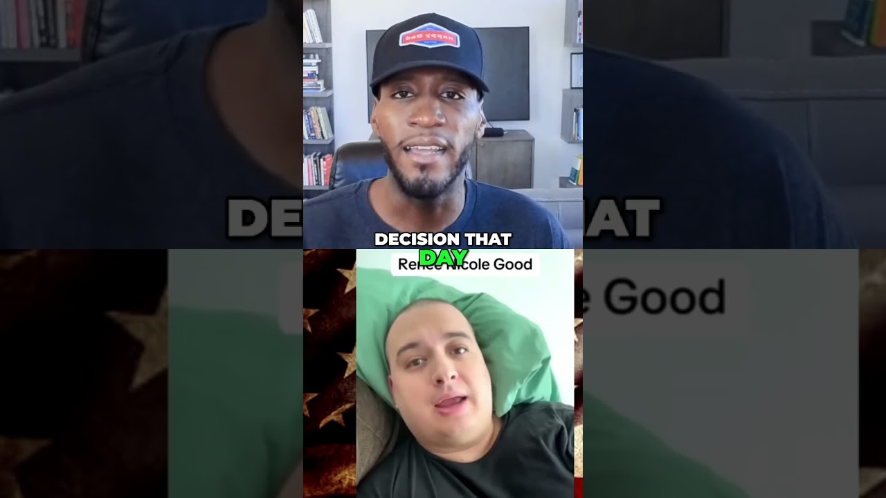 Minnesota Protesting Police: A Risky Decision Explained 