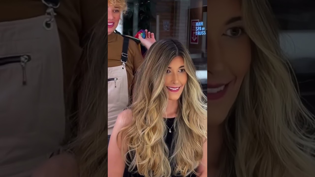 Você teria coragem? 👏♥️ 