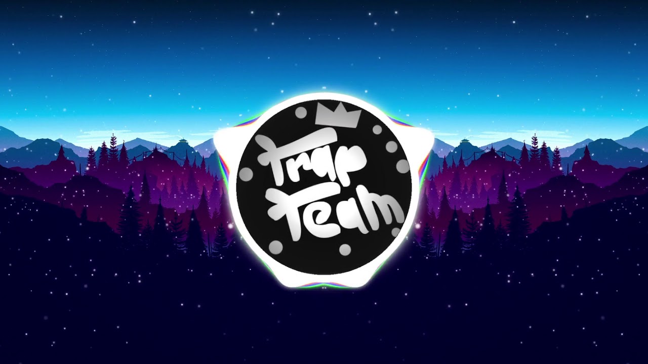 Take/Five & Jordan Comolli - 22