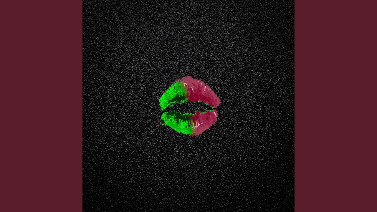 在你身边就失去超能力