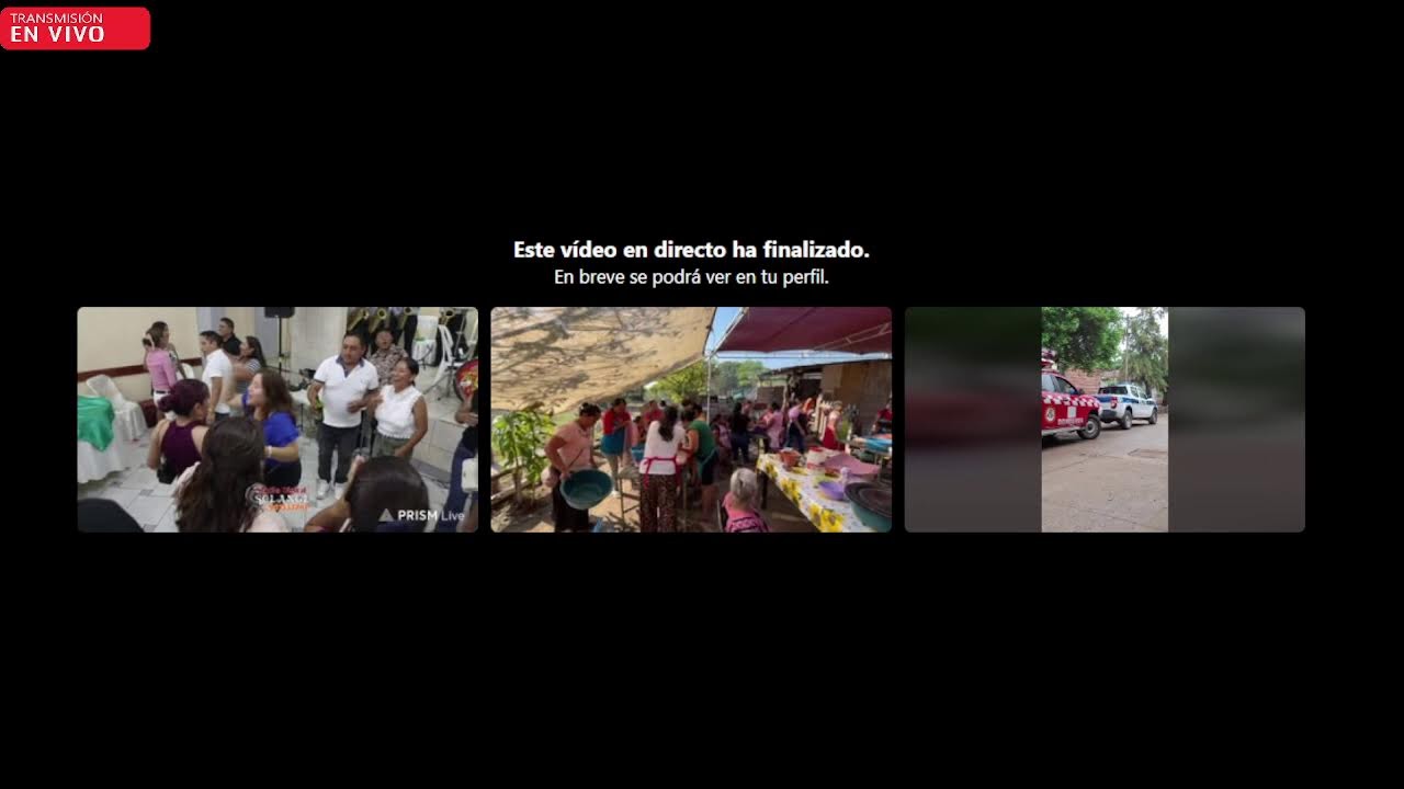 CANTÓN PAKIACAJ SANTA CRUZ DEL QUICHE 