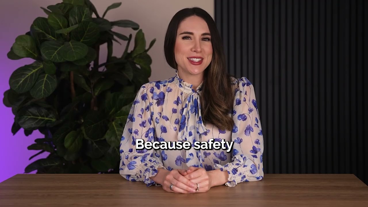 The Academy Advantage | Simple, Smart Workplace Safety | OHStraining