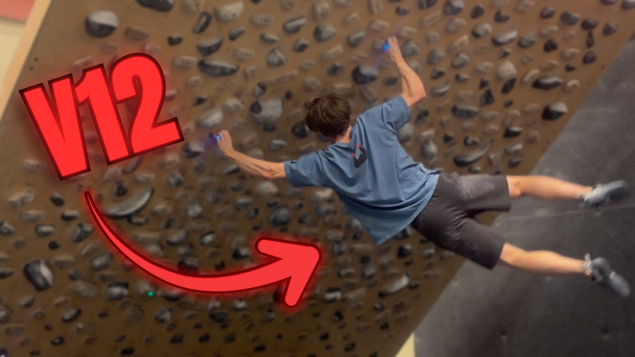 Сколько V10+ я могу отправить за ОДНУ СЕАНС?