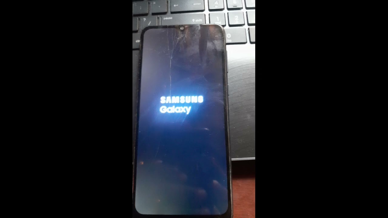 Samsung Galaxy A04s (SM-A045F) FRP Bypass | Android 13/14 | 2025