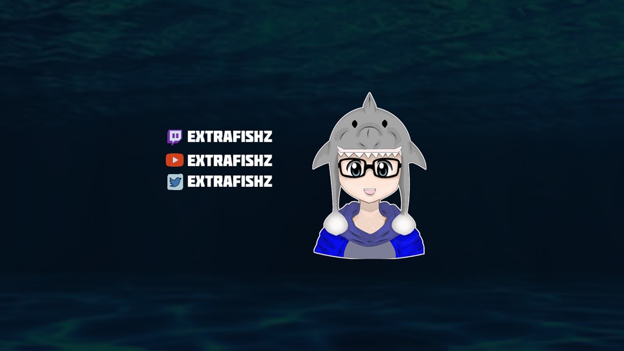 💦Happy Lunar New Year Short Stream!! Hangover MAX💦