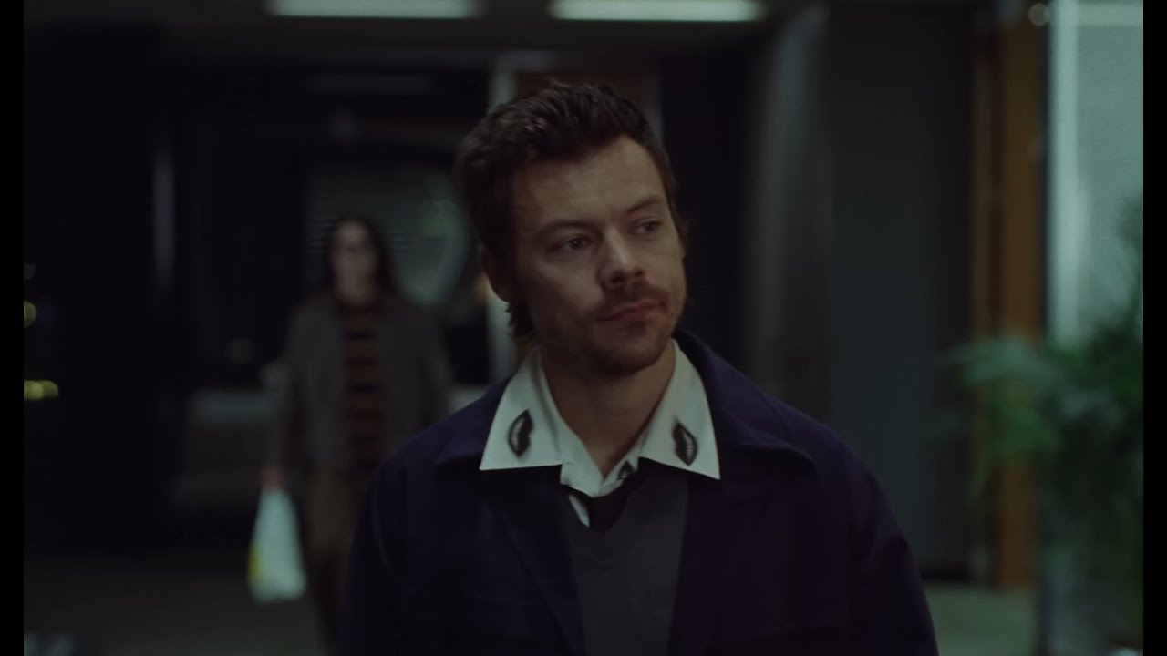 Canciones Nuevas ENERO 2026 - ESTRENOS