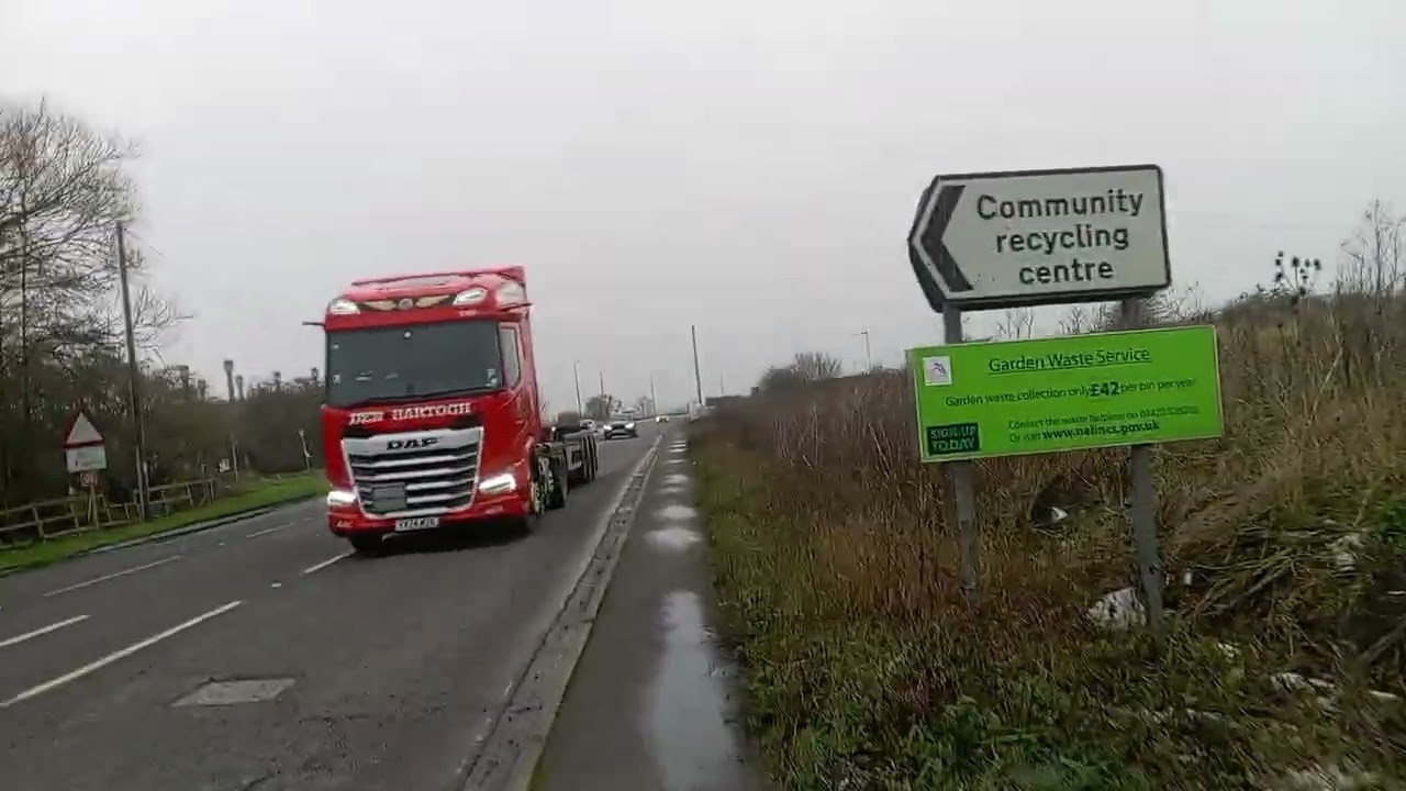 11000 steps day 2 pt7