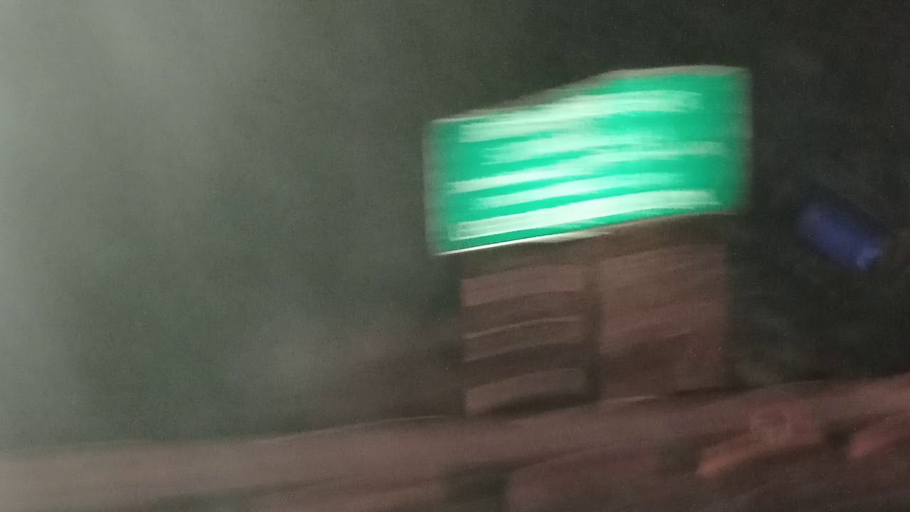 Inzta Harriche, Lil FXNTA, Tate Mcrae - The Beats Hits Harder Than Earthquake.