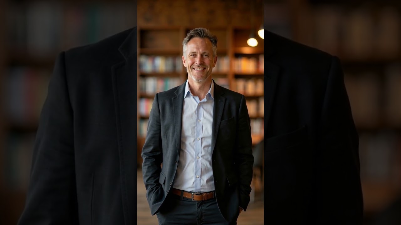 Cold Weather and Cognitive Health/101 WAYS TO NAVIGATE ALZHEIMER'S/DEMENTIA