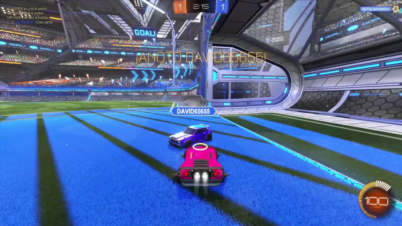 🦷🥹🥹🥹🍪🦷🦷🦷🦷🦷🦷🦷🥹🥹🥹🎁🎁🎁🏆🏆🦷🦷🦷🦷😳😳