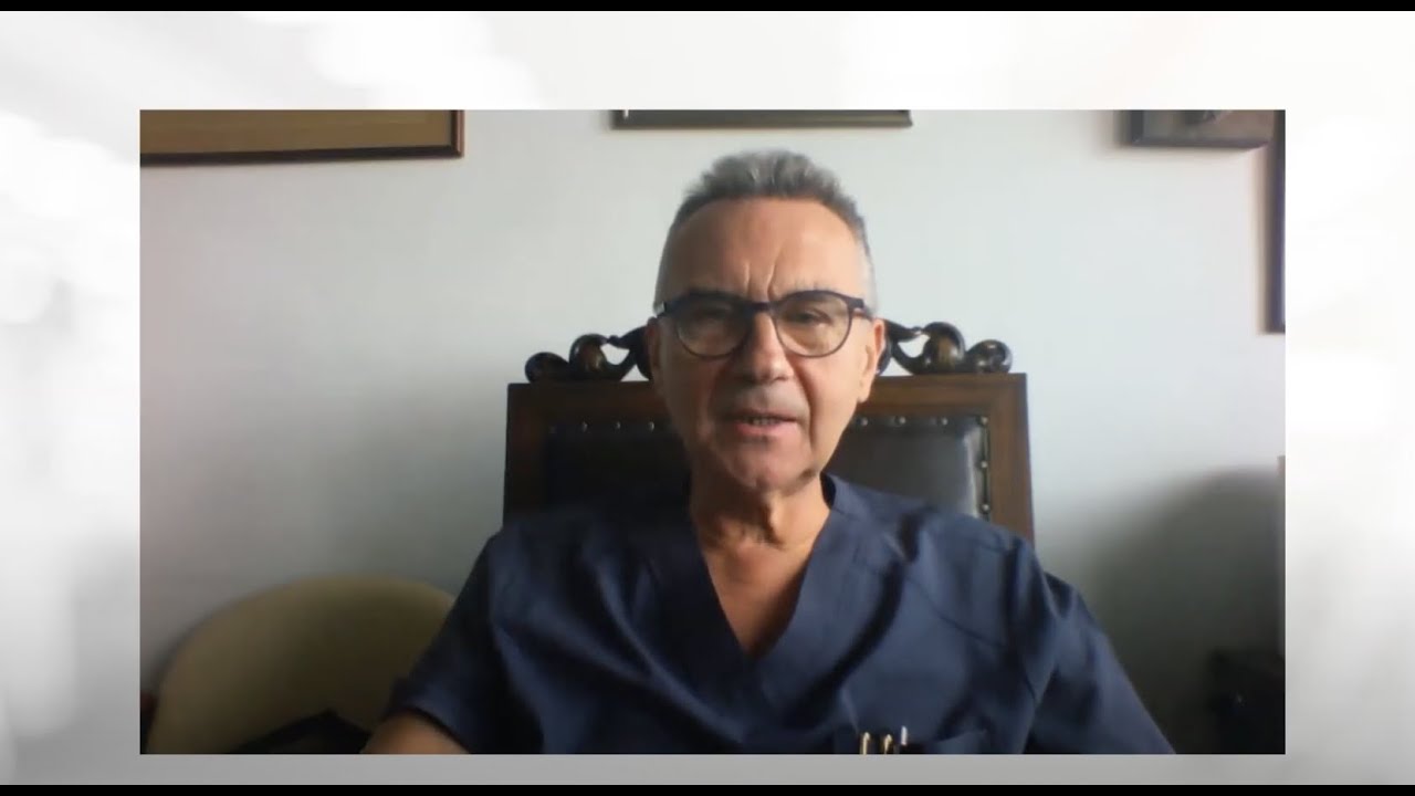 Analogi GLP1 zmieniły paradygmat leczenia cukrzycy