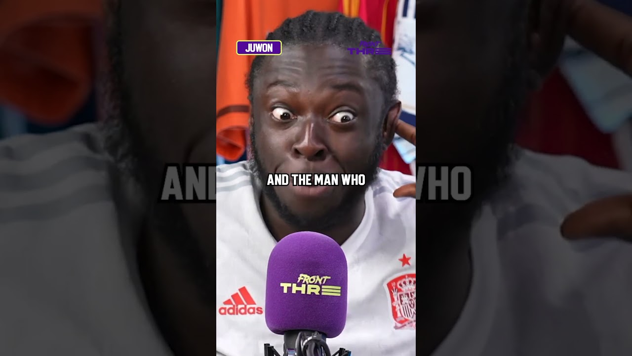 Prime MODRIC or Prime KROOS? 💥 #shorts #football #soccer