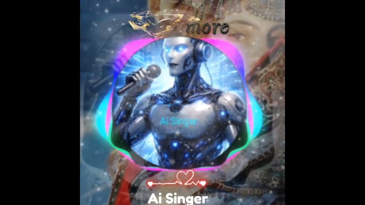 Aw za lewany om che pa ta mayanedam Pashto songs