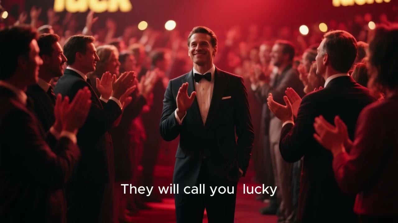 🔥 Success Is Not Luck &ndash; It&rsquo;s Hard Work Nobody Sees 🔥