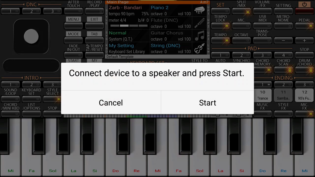 haitham jalil nawroz 2017 awaz hasan zirak music by haitham by org 2017