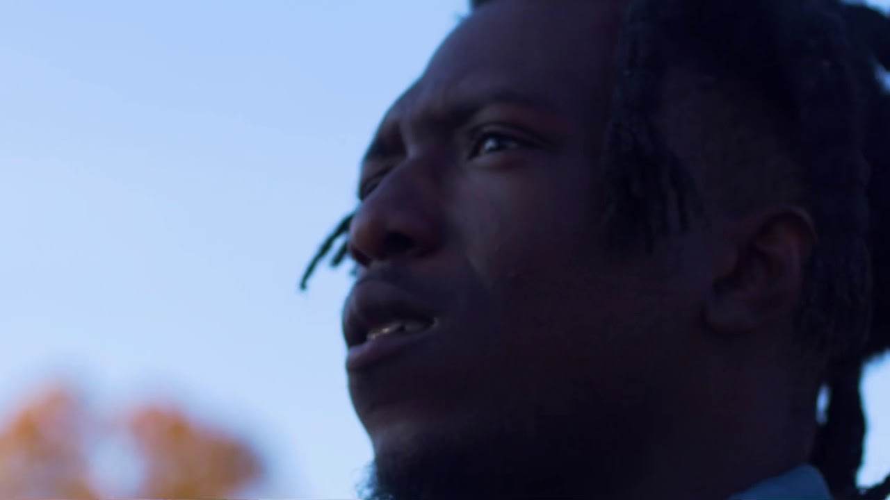 Que Dawg- Diva Feat Luh’Dee (Official Music Video) prod by. Rocktee