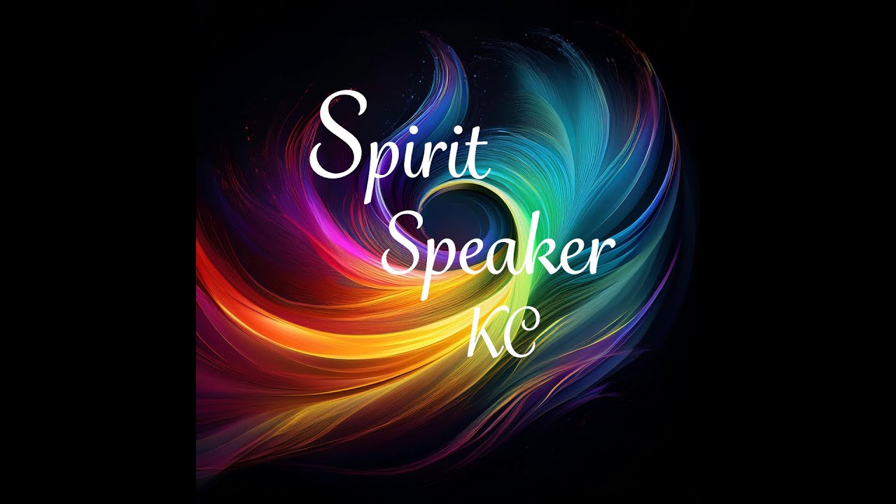 Mediumship Myths - A must-listen for anyone ready to separate myth from meaning.