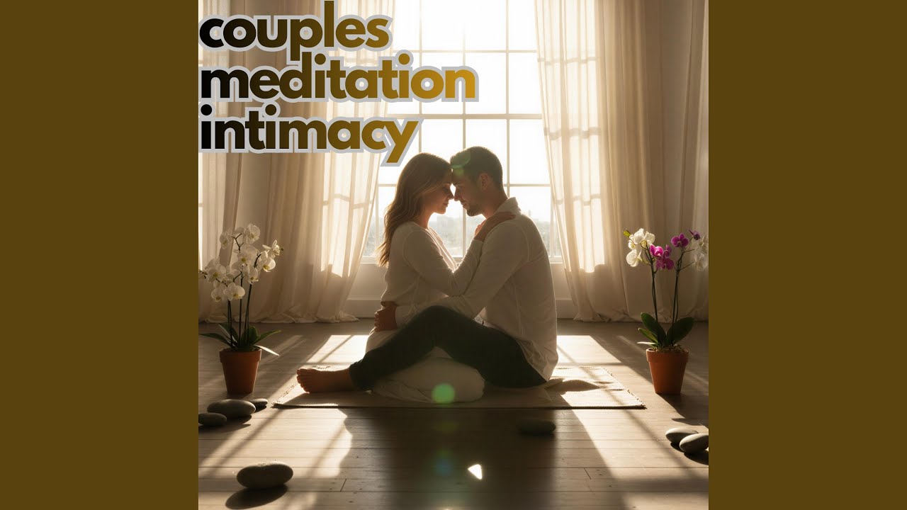 Whispers of Intimacy