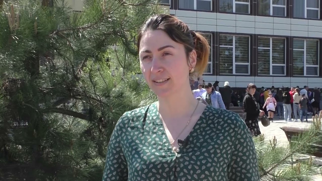 Як Кулевчанська громада дбає про особливих дітей?