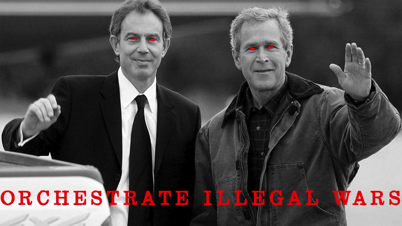 INCISIONS - FUCK THE GOVERNMENT