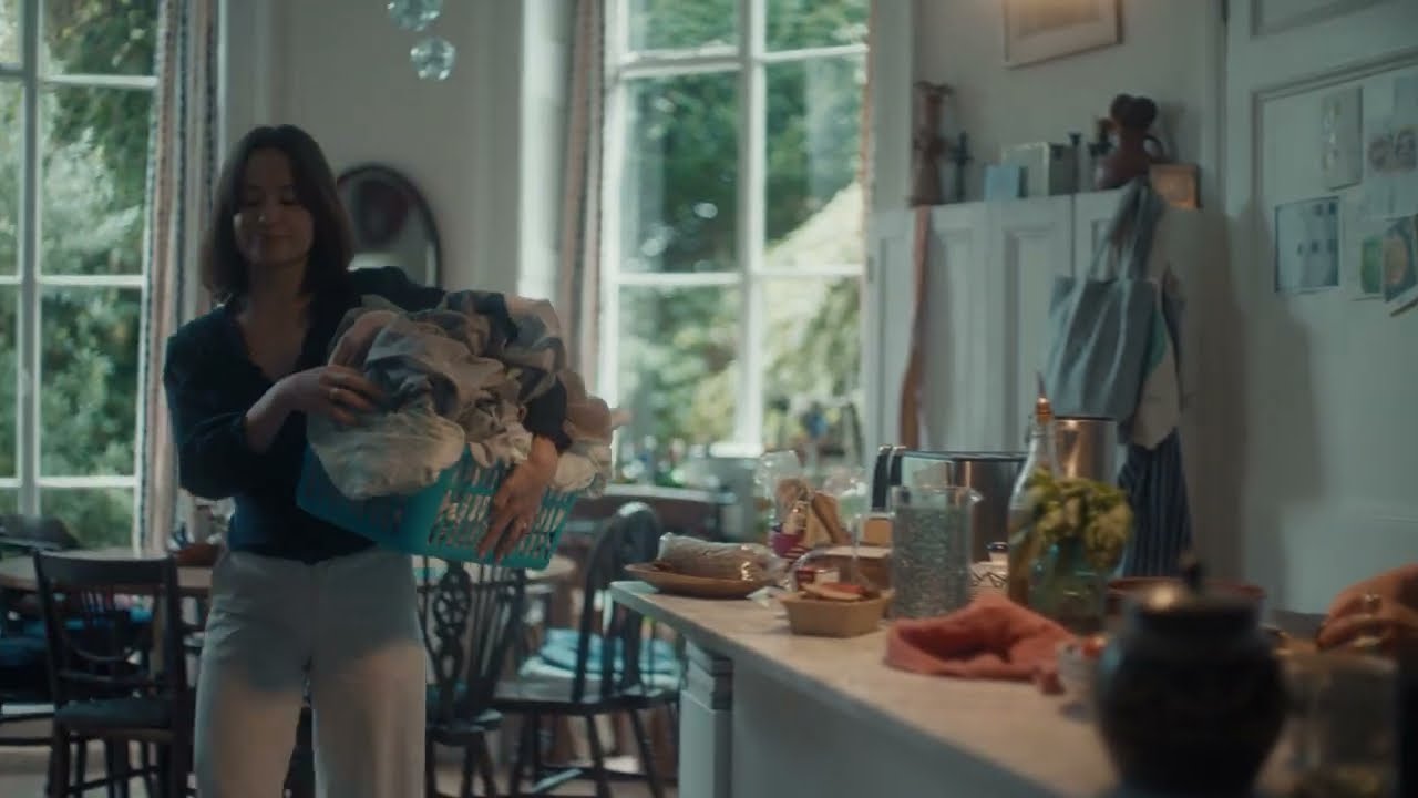 Majtki chłonne TENA Pants ProSkin zapewniają ochronę i dbają o zdrowie skóry