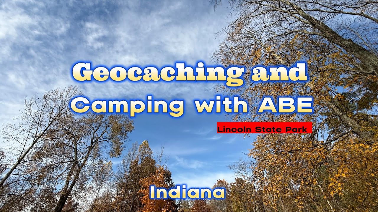 Последний поход в 2025 году