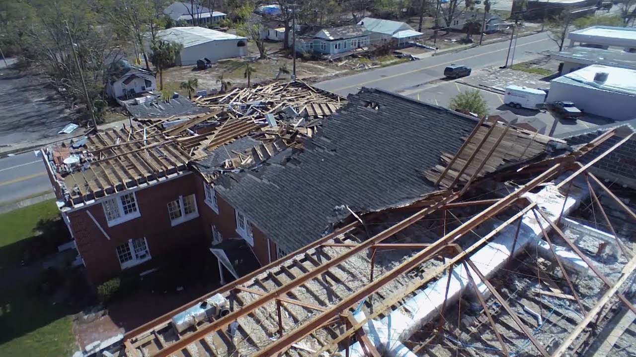 Understanding Home Insurance: Protecting Your Greatest Investment | Military Makeover with Montel