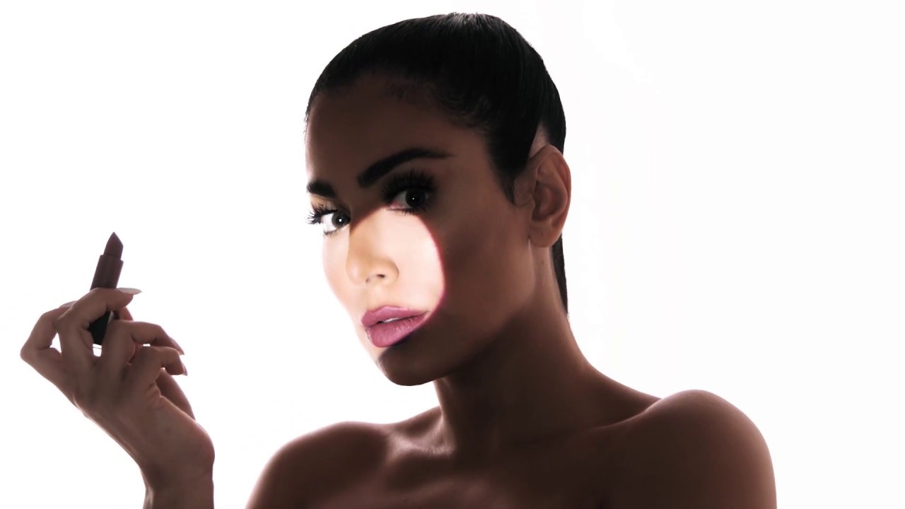 Sephora | Sephora Loves HUDA BEAUTY