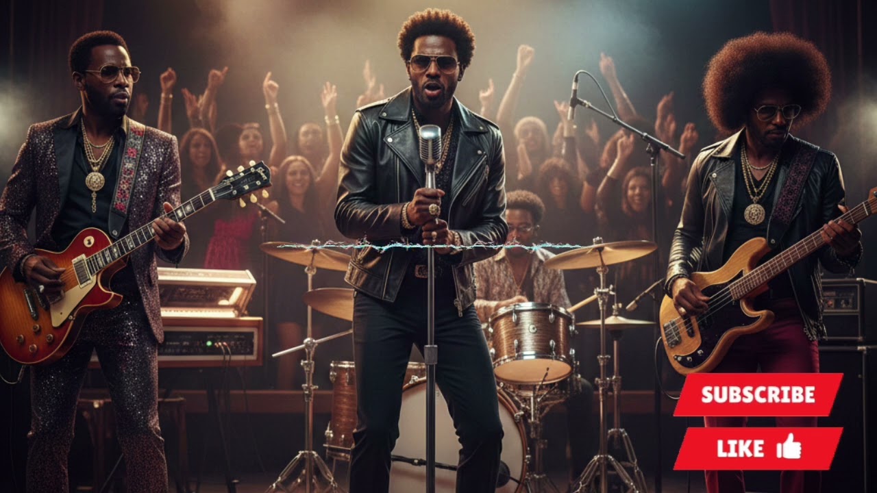 JOÃO VIU | Andreia Fontes | GROOVE & SOUL