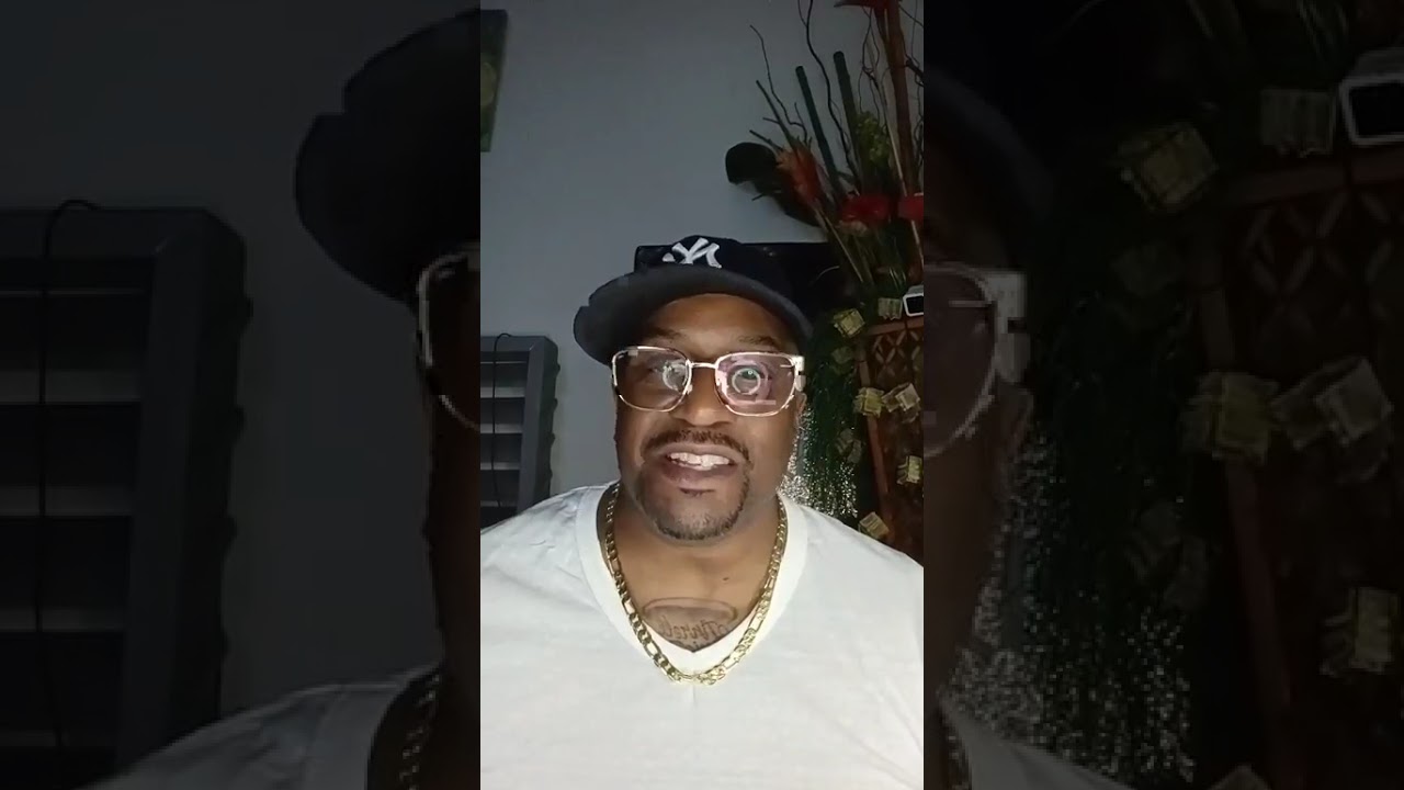 Book of James chapter 4 Hallelujah JESUS Amen 