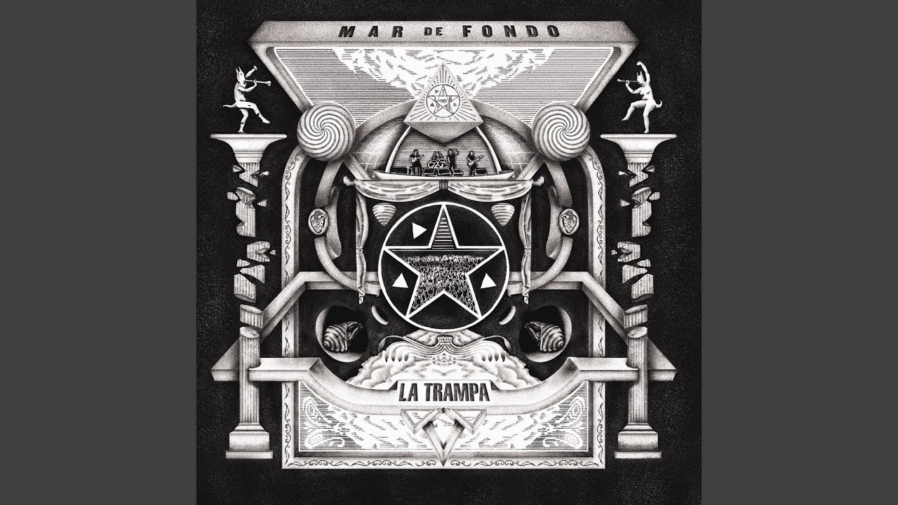 El Poeta Dice la Verdad (En Vivo)