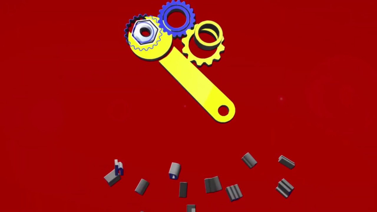 Бесплатная настройка Gen III LS, без сборов, без лицензий, без ерунды