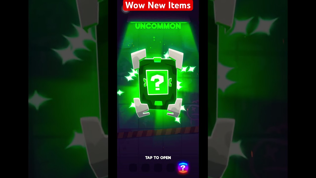 Wow I Get New Items A Lots - Zombastic Game | #games | #zombiegame | #zombasticgame | #topgames